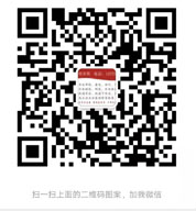 快盈彩票app